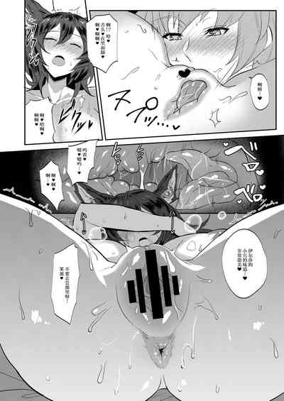 第13页图