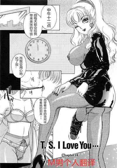 第1页图