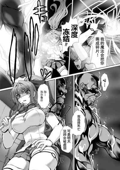 第117頁圖