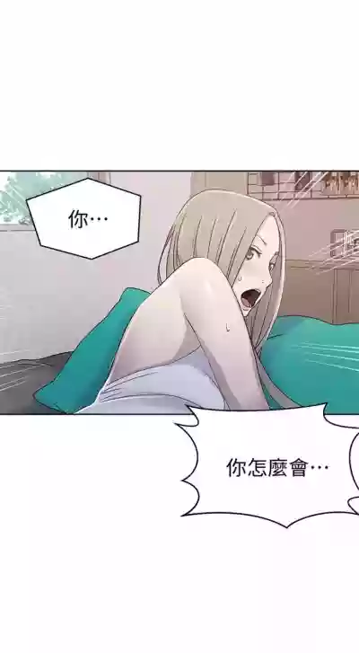 第101頁圖