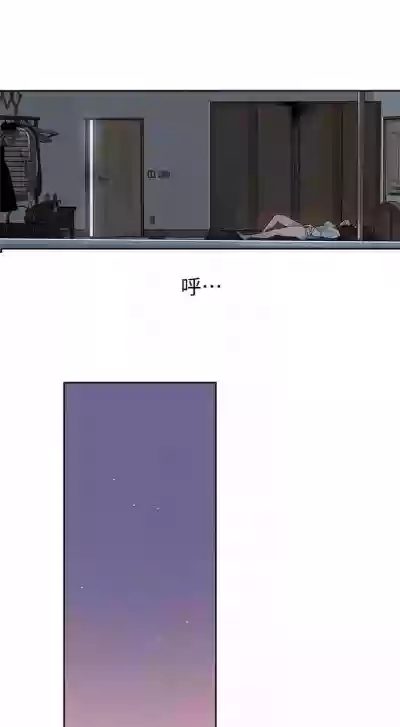 第33頁圖