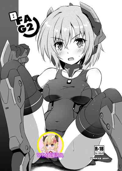 第1頁圖