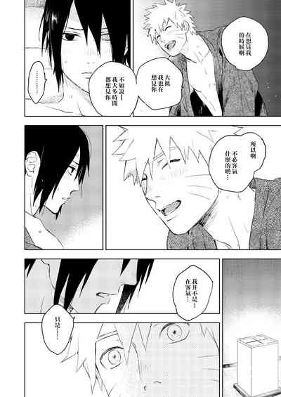 第21頁圖