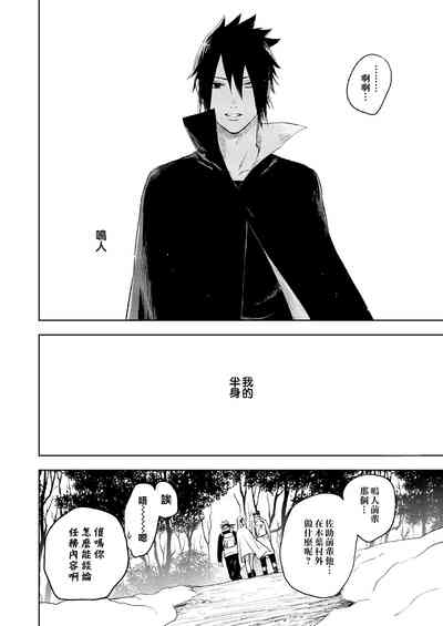 第29頁圖