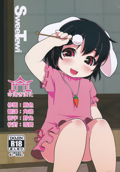 第1頁圖