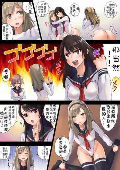 第33頁圖