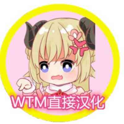 第1页图