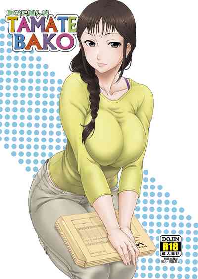 第1頁圖