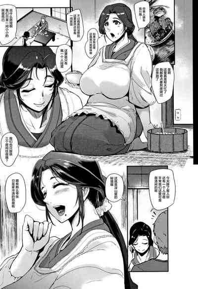 第109頁圖