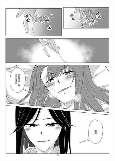 第17頁圖