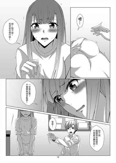 第17頁圖