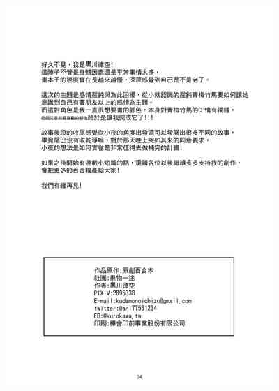 第33頁圖