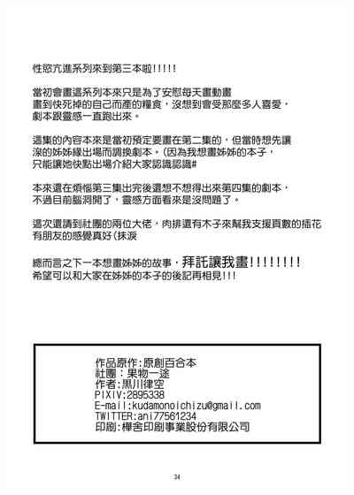 第33页图