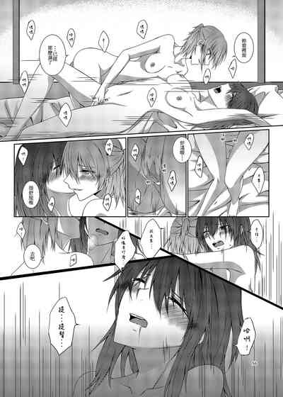 第57页图
