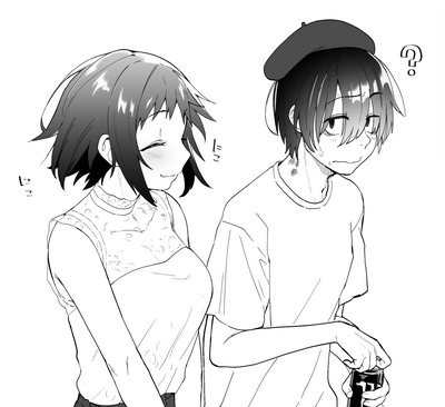 第25页图