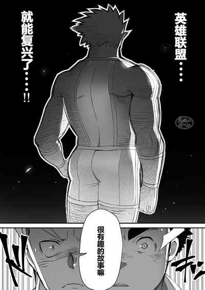 第45頁圖