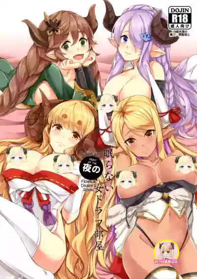 第1頁圖