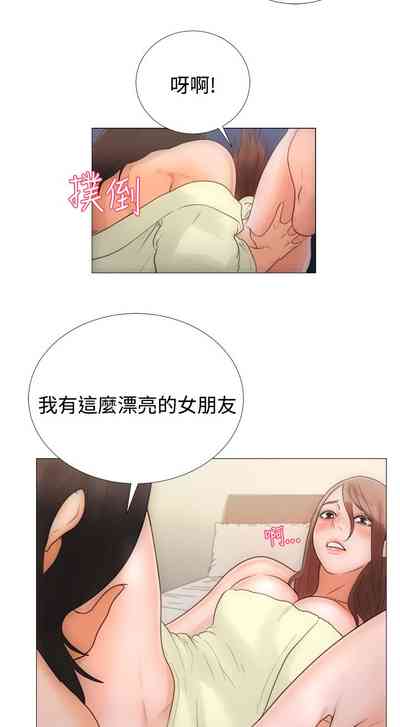 第21頁圖