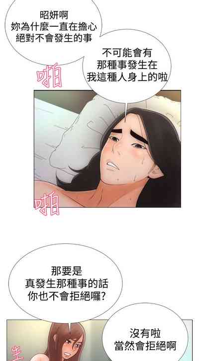 第29頁圖