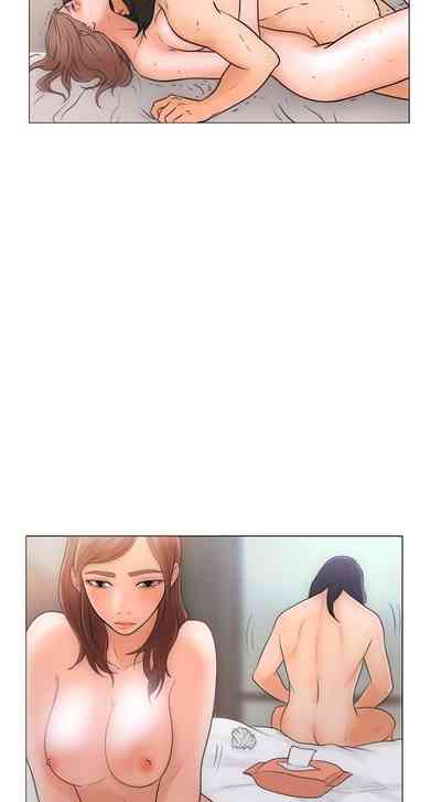 第33頁圖