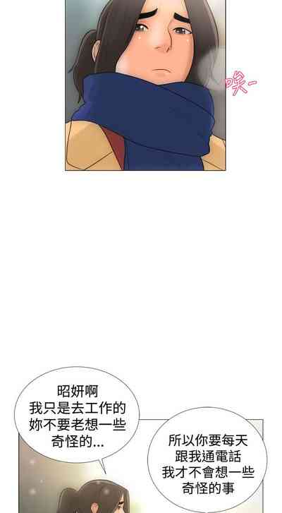 第37頁圖