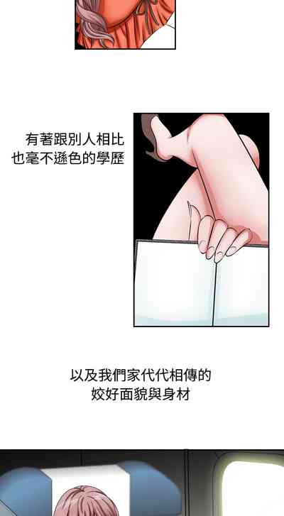 第5頁圖