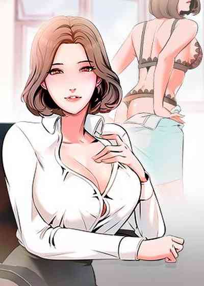 第1頁圖