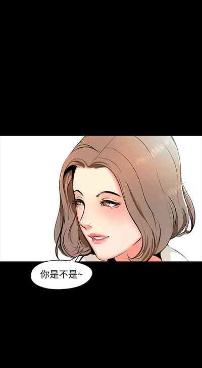 第25頁圖