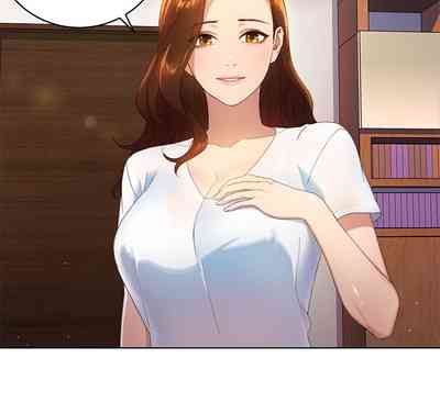 第9页图