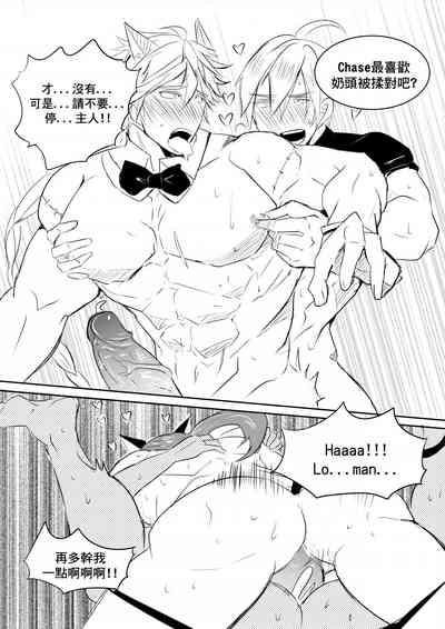 第21页图