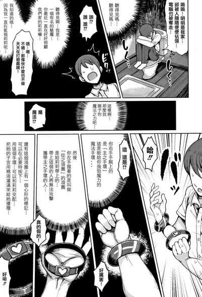 第141頁圖