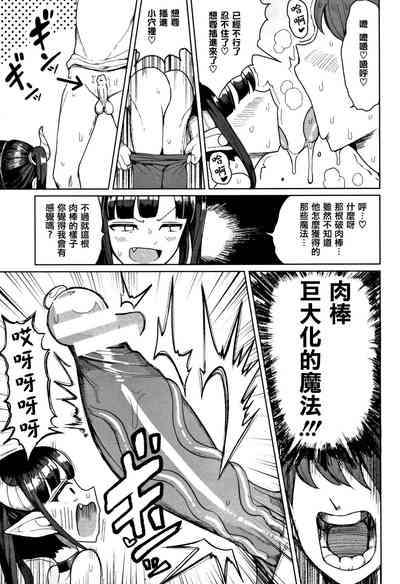 第145頁圖