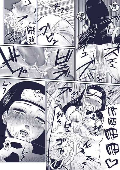 第13頁圖