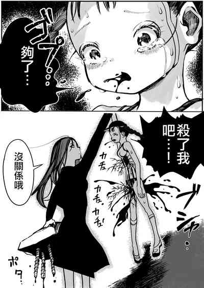第17页图