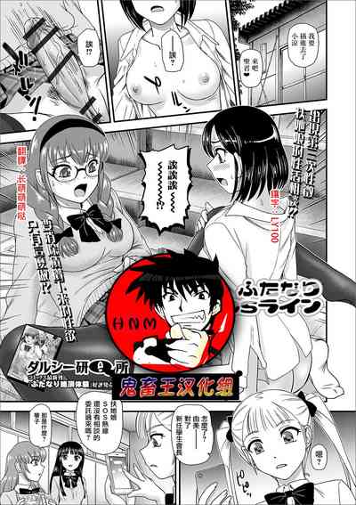 第1頁圖