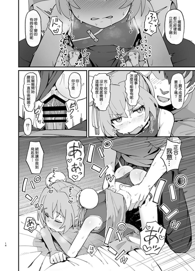 第13页图