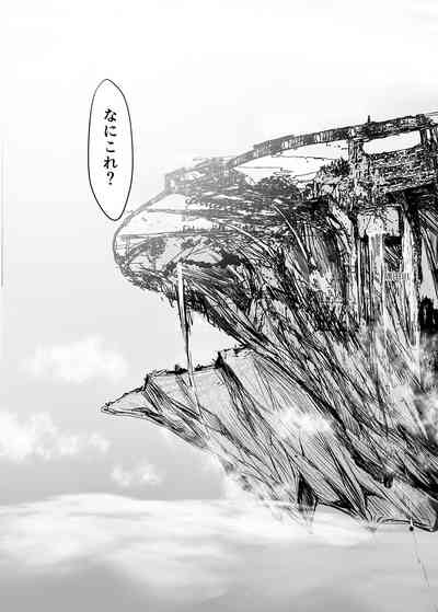 第153頁圖