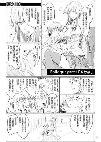 第161頁圖