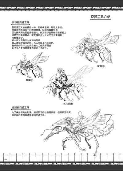 第201頁圖