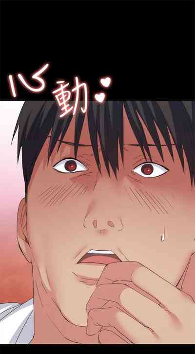 第109頁圖