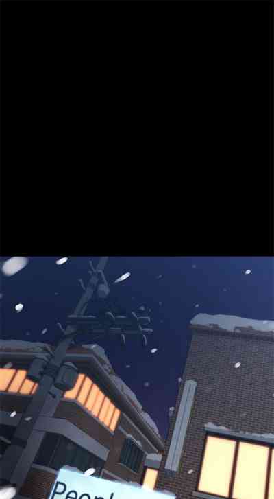 第61頁圖
