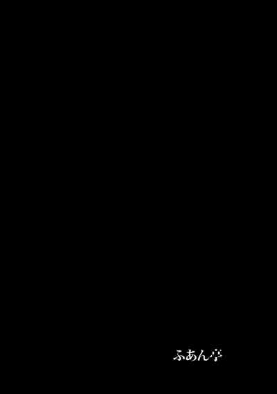 第49頁圖