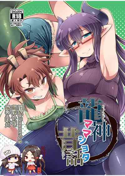 第1頁圖