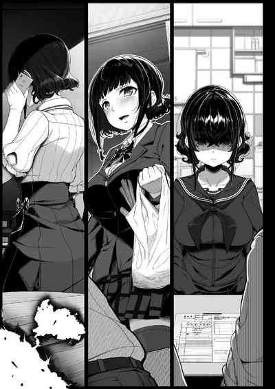 第9頁圖