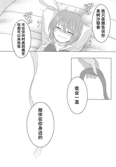 第17页图