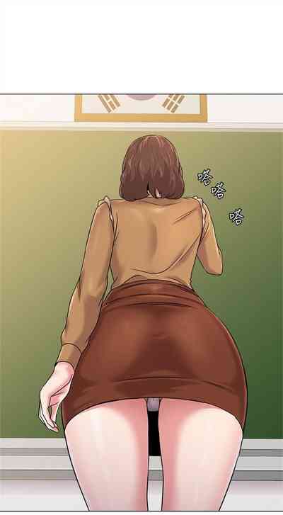第289頁圖