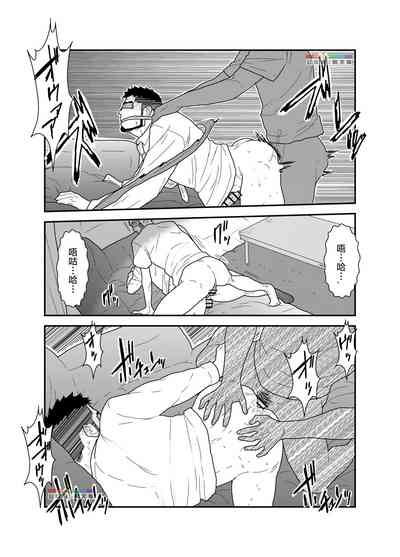 第25頁圖