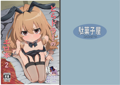 第1頁圖