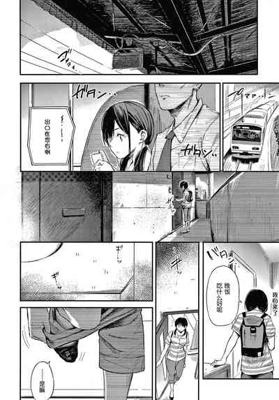第21頁圖