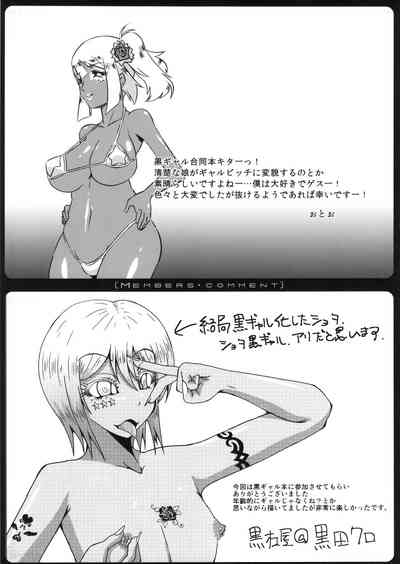第65頁圖